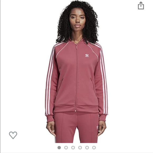 crazylight boost 2018 weartesters